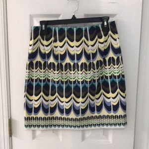 Talbots skirt